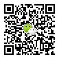 豐強(qiáng)機(jī)械設(shè)備微信